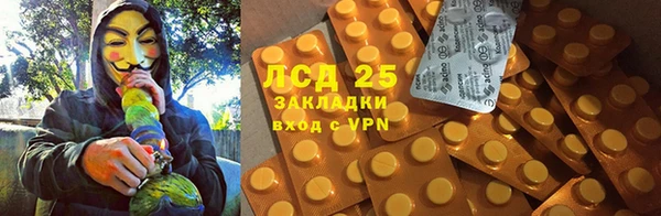 мескалин Алексин